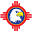 nmvetsmemorial.org