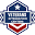 nmvic.org