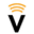 nmvoices.org