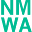 nmwa.org