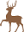 nn-card.ru