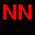 nn-online.org