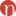 nn.by
