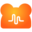 nn.com