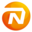 nn.cz