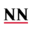 nn.de