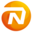 nn.hu