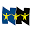 nn.k12.va.us