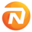 nn.lv