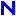 nn.net