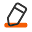 nn.sb