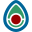 nn.wikibooks.org