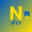 nn5n.com