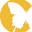 nnadv.org
