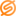 nnanet.com