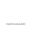 nnatali.com