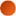 nnauto.ru