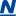 nnbs-develop.com