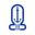 nnc.com.eg