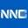 nnc.ir