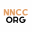 nncc.org