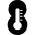 nncc.se