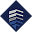 nnccompanies.com