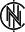 nnci.net