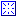 nncron.ru