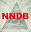 nndb.com