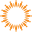nndc.org