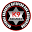 nndda.org