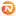 nndirect.ro