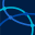 nnditc.org