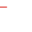 nne.org.pl