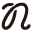 nneemm.com