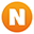 nnet.com.uy