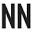nnfashion.co.uk