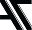 nnfxalgotester.com