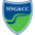 nngcc.nl