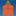 nnhost.ru