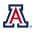 nni.arizona.edu