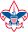nnjbsa.org