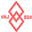 nnjsda.org