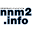 nnm2.info