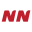 nnmotasusadas.com