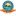 nnmvonline.in