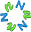 nnnnetsolutions.com