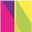 nnnow.com