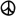 nnomy.org
